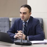 Լրացումներ ու փոփոխություն ՀՀ աշխատանքային օրենսգրքում
