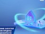 ВТБ (Армения) запустил потребительские кредиты под залог недвижимости