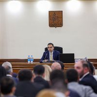 Աղբահանության վճարի արտոնություն՝ որոշակի խմբերի համար
