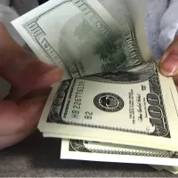 ԱՄՀ-ն չի բացառում դոլարի արժեզրկման հավանականությունը