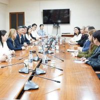 Հայաստանը Չինաստանին առաջարկել է ստեղծել համատեղ ձեռնարկություններ տեքստիլ արդյունաբերության ոլորտում