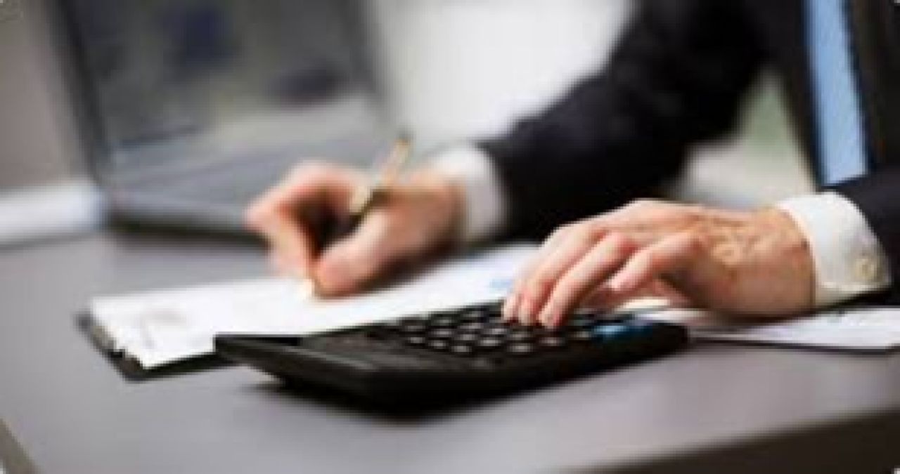 Անհուսալի վարկ ունեցող ևս 2968 անձ փետրվար-մարտ ամիսների համար կստանա վճար
