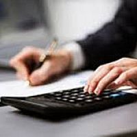 Անհուսալի վարկ ունեցող ևս 2968 անձ փետրվար-մարտ ամիսների համար կստանա վճար