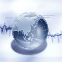 ԱՄՀ-ն նվազեցրել է 2025 թվականին Հայաստանի տնտեսության աճի վերաբերյալ կանխատեսումը