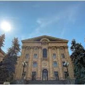 Խորհրդարանական ճեպազրույցներ. «Քաղաքացիական պայմանագիր» խմբակցություն
