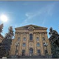 Խորհրդարանական ճեպազրույցներ. «Քաղաքացիական պայմանագիր» խմբակցություն