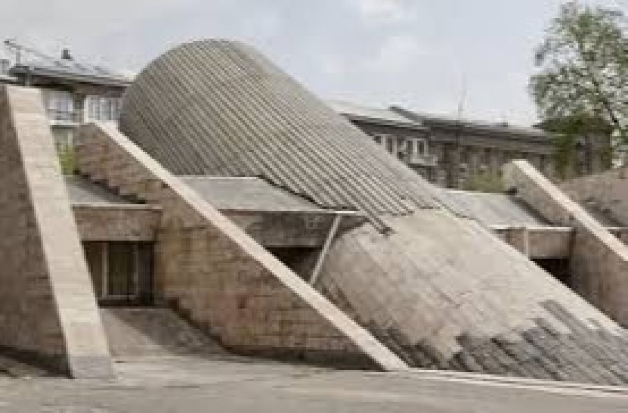 «Երիտասարդական» կայարանն անվանակոչելու հարցը մանրամասն պետք է քննարկվի. Անդրեասյան