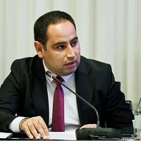 Հաստատվեց  օդային ճանապարհով իրականացվող ուղեվորափոխադրումների զարգացմանն ուղղված աջակցության ծրագիրը