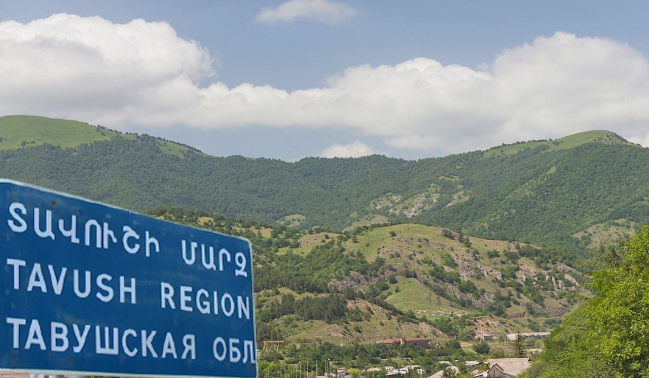 Կառավարությունն 111,5 մլն դրամ է հատկացրել Տավուշի մարզում անհետաձգելի և հրատապ լուծում պահանջող հիմնախնդիրների լուծման համար