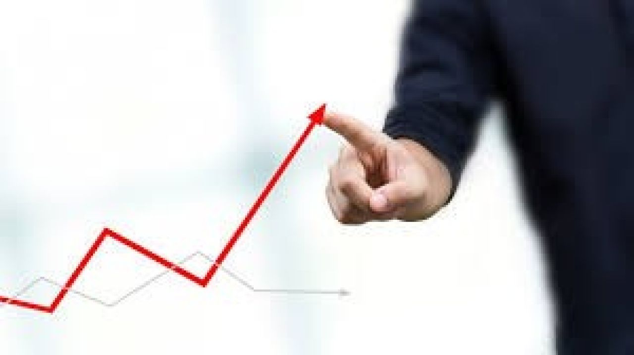 Հայաստանում ՏԱՑ-ը հունվար-մարտ ամիսներին նախորդ տարվա նույն ժամանակահատվածի համեմատ աճել է 4.1 տոկոսով