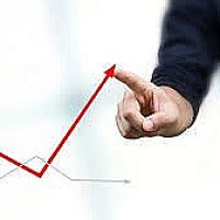 Հայաստանում ՏԱՑ-ը հունվար-մարտ ամիսներին նախորդ տարվա նույն ժամանակահատվածի համեմատ աճել է 4.1 տոկոսով