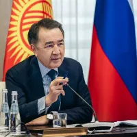Նախորդ տարի ԵԱՏՄ երկրների տնտեսական աճի տեմպերը գերազանցել են համաշխարհային միջինը