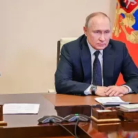 Վլադիմիր Պուտինը գնահատել է Ռուսաստանի տնտեսության աճը