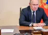 Վլադիմիր Պուտինը գնահատել է Ռուսաստանի տնտեսության աճը