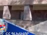 Դիլիջան համայնքին է վերադարձվել մանկապարտեզի՝ շուրջ 86 միլիոն դրամ արժեքով մասնաշենքը