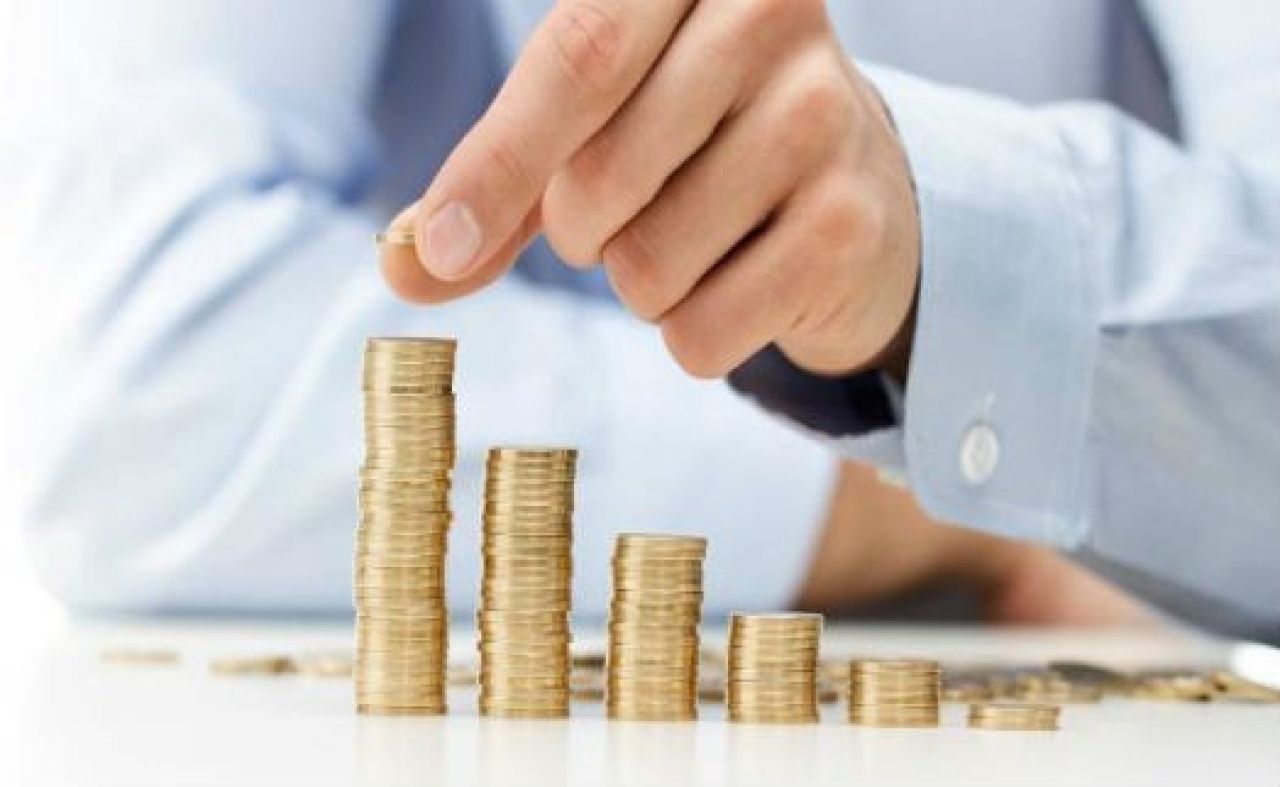 Հայաստանի միջազգային պահուստները մարտին ավելացել են