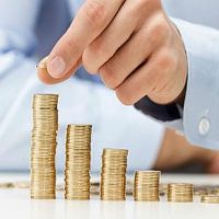 Հայաստանի միջազգային պահուստները մարտին ավելացել են