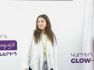 Byblos Bank Armenia engages CCF 2K25 visitors with business photo corner