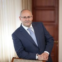 «Կիբեռհանցագործությունները զարգացման միտում ունեն»