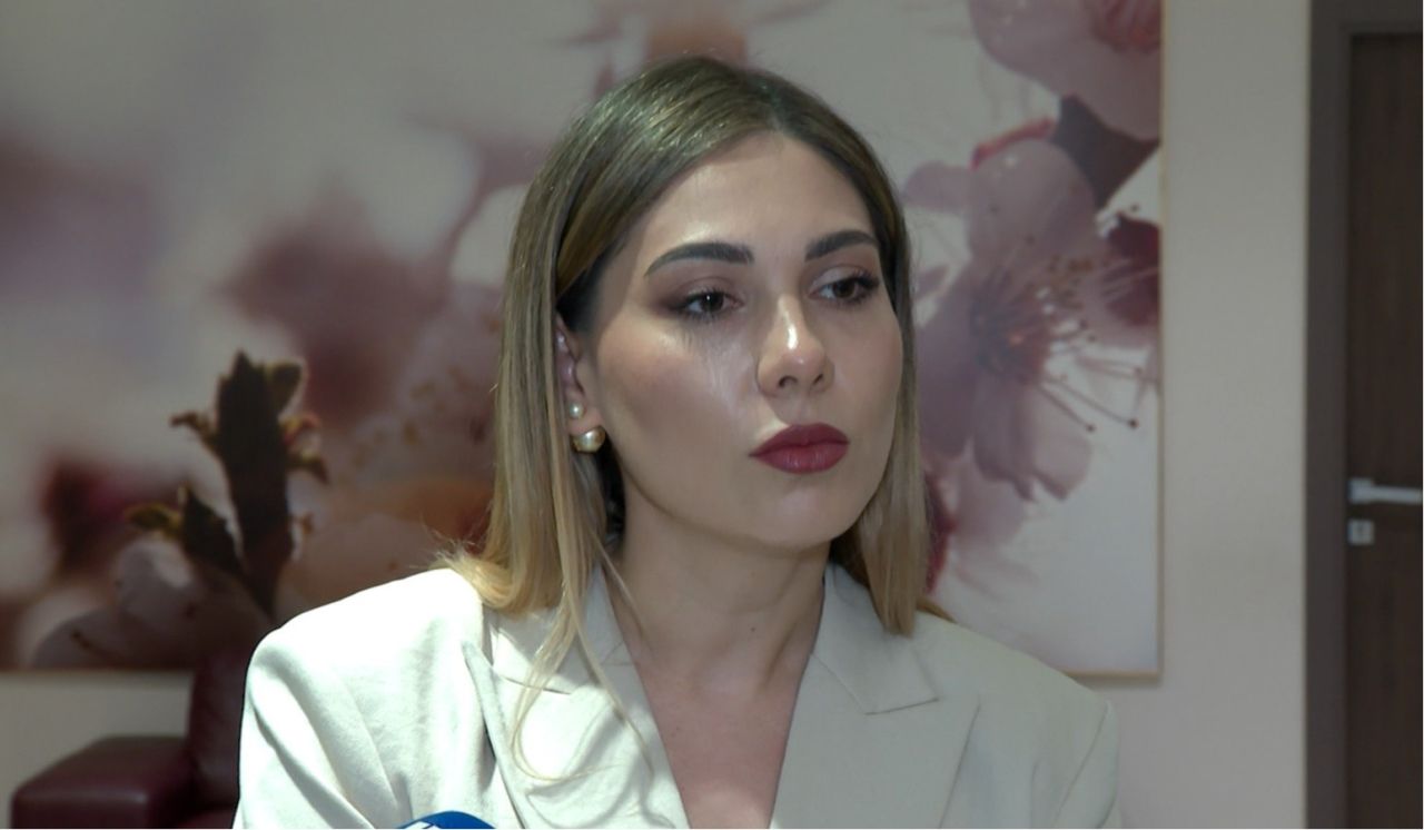 «Ապօրինի ծագում ունեցող գույքի բռնագանձման մասին» օրենքի վերաբերյալ ՍԴ որոշումն առաջիկայում շատ է մանիպուլացվելու. Գալյան