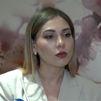 «Ապօրինի ծագում ունեցող գույքի բռնագանձման մասին» օրենքի վերաբերյալ ՍԴ որոշումն առաջիկայում շատ է մանիպուլացվելու. Գալյան