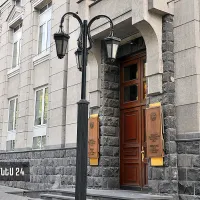 2026 թ. ապրիլի 15-ից 2-րդ սերնդի թղթադրամները դուրս կգան շրջանառությունից
