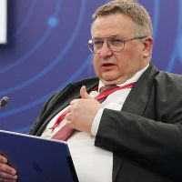 «ԵԱՏՄ երկրները պաշտպանված են համաշխարհային տնտեսության ֆրագմենտացիայից». Օվերչուկ