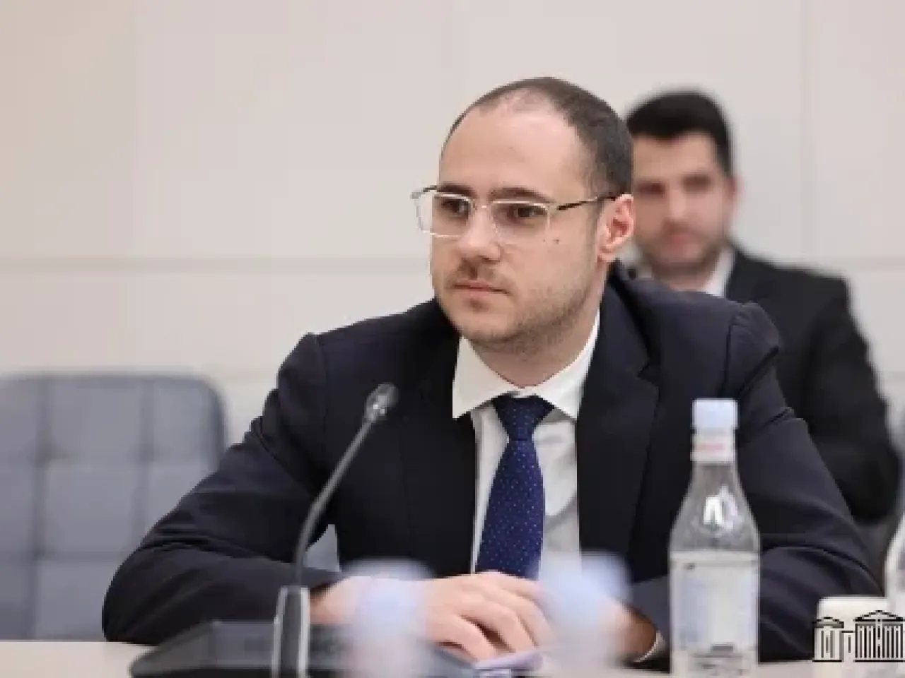Հայաստանի իշխանությունները ցանկանում են երկրում արվեստի գործերի վաճառքի աճուրդներ կազմակերպել