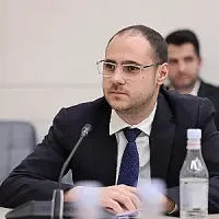 Հայաստանի իշխանությունները ցանկանում են երկրում արվեստի գործերի վաճառքի աճուրդներ կազմակերպել