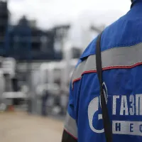 ԵԱՏՄ-ում նավթի ընդհանուր շուկայի ձևավորման փաստաթղթերը գրեթե պատրաստ են