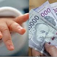 Նպաստների նոր համակարգը կգործի սեպտեմբերից