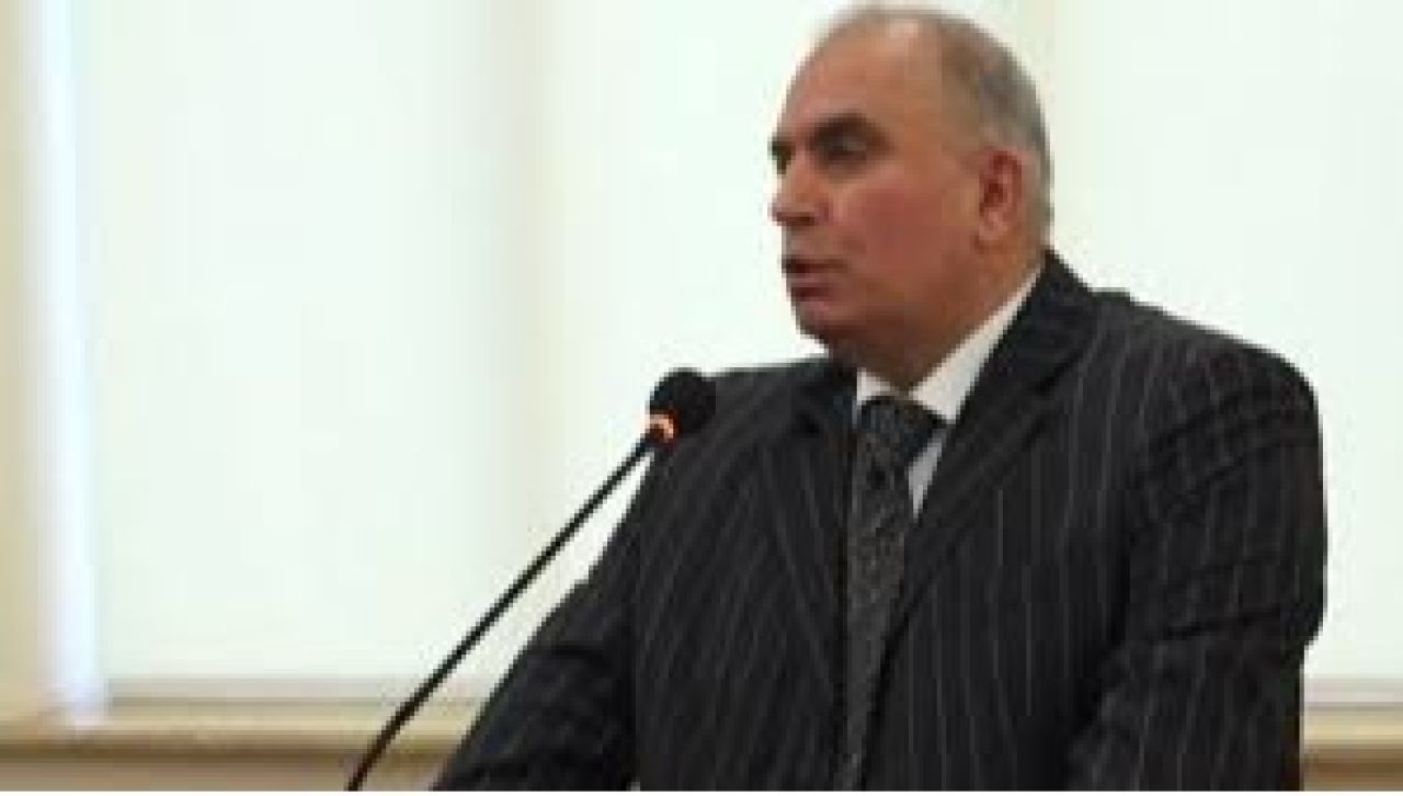 «Հայաստան–Թուրքիա սահմանը բացելու դեպքում Հայաստանի գյուղատնտեսությունը պարզապես վերանալու է». տնտեսագետ