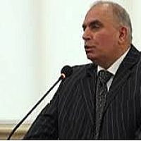 «Հայաստան–Թուրքիա սահմանը բացելու դեպքում Հայաստանի գյուղատնտեսությունը պարզապես վերանալու է». տնտեսագետ