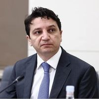 Վահե Հովհաննիսյանը՝ ընկերություն հիմնելու և հայտարարագրում անտոկոս վարկ ունենալը նշելու մասին