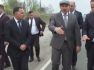 Մ3 միջպետական ճանապարհի՝ Սպիտակ – Վանաձորի 11,8 կմ հատվածը հիմնանորոգվել է. Փաշինյանը տեսանյութ է հրապարակել