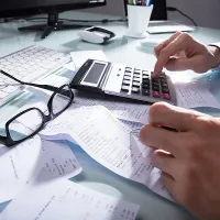 2025թ.-ի փետրվարին գրանցվել է 2,396 անհատ ձեռնարկատեր