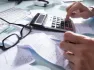 2025թ.-ի փետրվարին գրանցվել է 2,396 անհատ ձեռնարկատեր