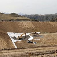 Մի շարք ՀԿ-ներ դիմել են Վարչական դատարան՝ պահանջելով անվավեր ճանաչել «Լիդիան Արմենիա»-ին  բյուջետային երաշխիք տրամադրելու կառավարության որոշումը