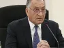 Երևանի համար կկառուցվի նոր գազաբաշխիչ կայան. Կամո Արեյան