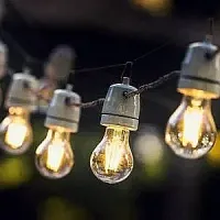 Երևանի Փոքր Կենտրոնում կբացառվեն էլեկտրաէներգիայի անջատումները