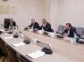 Փոփոխություններ պետական պաշտոններ զբաղեցնող անձանց վարձատրության մասին օրենքում