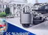 Գլխավոր դատախազությունը պահանջում է Գյուլագարակ համայնքի նախկին ղեկավարից բռնագանձել անշարժ գույքեր, դրամական միջոցներ