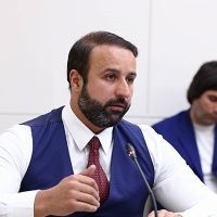 Առաջարկվում է խստացնել թմրամիջոցների ապօրինի շրջանառության դրսևորում հանդիսացող որոշ հանցագործությունների համար քրեական պատասխանատվությունը