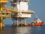 Brent-ը մեկ բարելի դիմաց էժանացել  է մինչև  59,96 դոլար