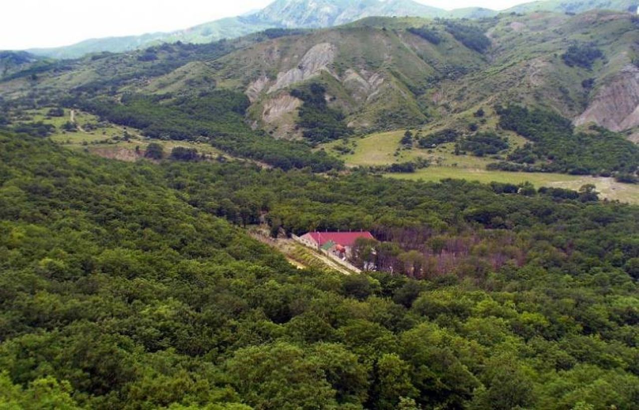 Աղավնաձոր համայնքում գտնվող հողամասի նկատմամբ վերականգնվել է ՀՀ սեփականության իրավունքը