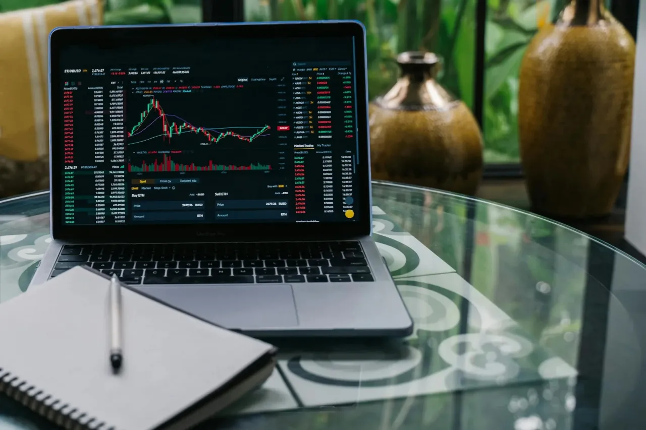 «CryptoScope. Հայացք ֆինանսների ապագային» լրագրողական մրցույթ