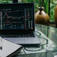 «CryptoScope. Հայացք ֆինանսների ապագային» լրագրողական մրցույթ