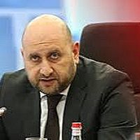 ԿԲ նախագահ Մարտին Գալստյանի ասուլիսը. ուղիղ