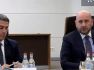 ԿԲ-ն բանկերում ուսումնասիրություն է կատարում․ առանցքում նաև զեղծարարությունից տուժած քաղաքացիներն են