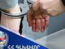 Շիրակի մարզպետարանի նախկին վարչության պետը կաշառք ստանալու համար դատապարտվել է 5 տարի ժամկետով ազատազրկման. Գլխավոր դատախազություն